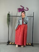 ساحلی بلند بندی - Image 11