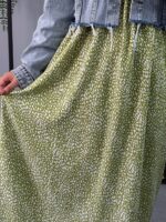 ساحلی بلند بندی - Image 5