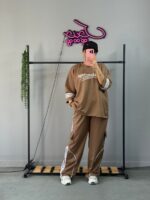 ست باکسی بالنسیاگا - Image 2