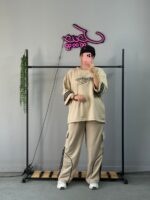ست باکسی بالنسیاگا - Image 6