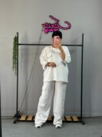 ست اسپرت زارا - Image 7