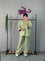 ست اسپرت زارا - Image 3