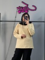 دورس راه راه پاپیون - Image 2