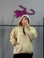 هودی کالیفرنیا - Image 9