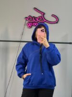 هودی کالیفرنیا - Image 6