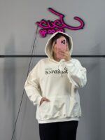 هودی BALANCE - Image 5