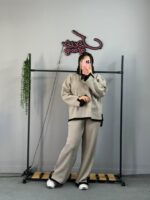 ست بافت آوا - Image 8