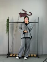 ست بافت آوا - Image 6