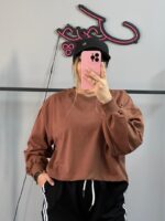 دورس کراپ باکسی - Image 4