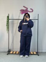 ست هودی و شلوار MOSCHINO - Image 5