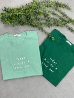 تیشرت سوپرباکسیGOOD DAY - Image 2