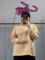 دورس قواره دار BALANCE - Image 2