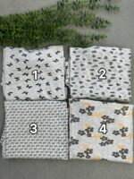 شلوار راحتی ابر نرم - Image 3