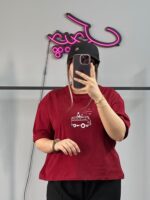 کراپ باکسی اتوبوس - Image 2