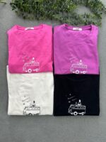 کراپ باکسی اتوبوس - Image 4