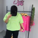 کراپ باکسی من کافی ام