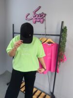 کراپ باکسی من کافی ام