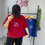 کراپ باکسی اتوبوس
