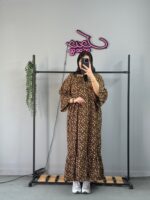 ساحلی رز+اسکرانچی - Image 2