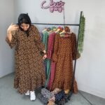 ساحلی رز+اسکرانچی