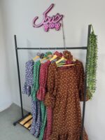 ساحلی رز+اسکرانچی - Image 6