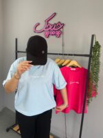 کراپ باکسی SUMMER