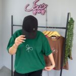 کراپ باکسی پاپیون