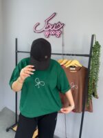 کراپ باکسی پاپیون