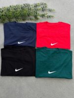 تیشرت لانگ NIKE - Image 2