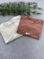 تیشرت لانگ NIKE - Image 3