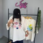 تیشرت summer