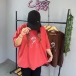 اورلانگ باکسی ماتیلدا