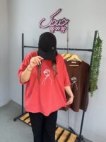 اورلانگ باکسی ماتیلدا