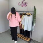 ست بیسیک کاربردی