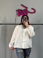 شومیز پری - Image 8