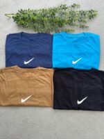 تیشرت لانگ NIKE - Image 3