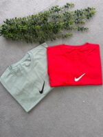 تیشرت لانگ NIKE - Image 4