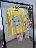 ست عروسکی(تخفیف ویژه) - Image 2