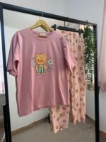 ست عروسکی(تخفیف ویژه) - Image 3