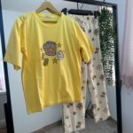 ست عروسکی(تخفیف ویژه)