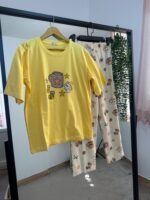 ست عروسکی(تخفیف ویژه)