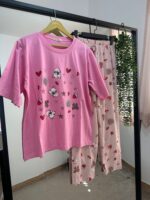 ست عروسکی(تخفیف ویژه) - Image 4