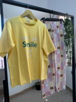 ست عروسکی(تخفیف ویژه) - Image 5