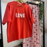 ست بوگاتی(تخفیف ویژه)