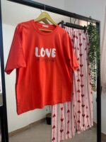 ست بوگاتی(تخفیف ویژه)
