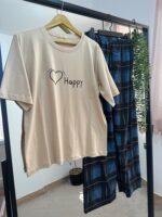 ست بوگاتی(تخفیف ویژه) - Image 5
