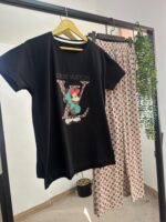 ست عروسکی پارت دوم(تخفیف ویژه) - Image 6