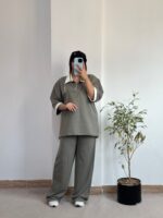 ست پولوشرت پارت دوم - Image 3