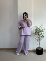 ست پولوشرت پارت دوم - Image 4
