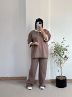 ست پولوشرت پارت دوم - Image 5